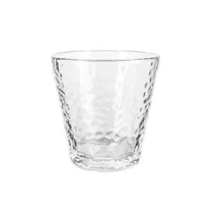 Bon Appetit Pebble FB Tumbler 290ml Gift Box HM-BA430 (Pack of 6pcs)