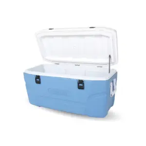 Bon Appetit Large Cooler Box 125L HM-BA379