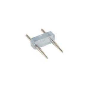 Tronic Power Cord Pin for SS NEON