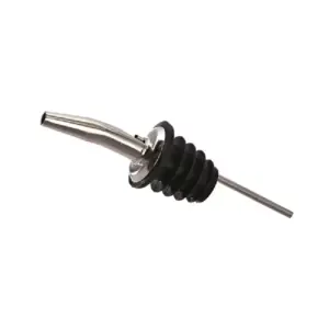 Bon Appetit Free Flow Pourer 11x3cm HM-BA538