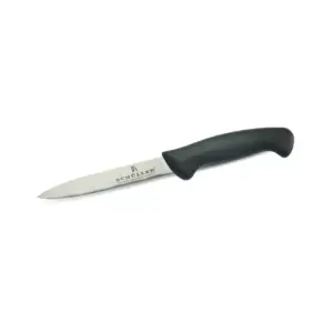 Bon Appetit Stainless Steel Utility Knife 5" HM-BA510/30305