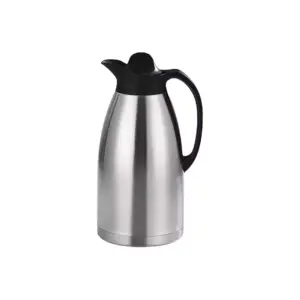 Bon Appetit Stainless Steel Vacuum Flask 2L HM-BA311