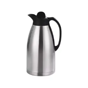 Bon Appetit Stainless Steel Vacuum Flask 3L HM-BA312