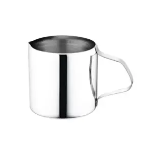 Bon Appetit Stainless Steel Milk Jug 1478ml HM-BA237