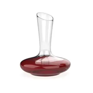 Bon Appetit Wine Carafe 1.85L HM-BA291