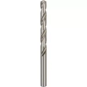Bosch Metal Drill Bit SDS‐MAX‐4 30mm X 400 X 520mm 2608595073 (Pack of 5Pcs)