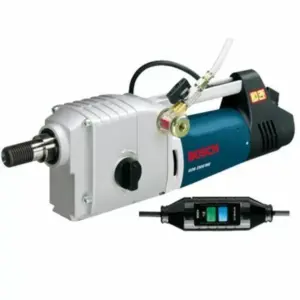 Bosch Professional Diamond Drill 2500W GDB 2500 WE