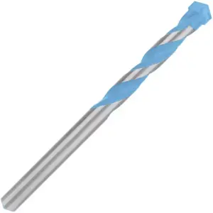 Bosch Carbide Multi Construction Drill 12mm x 90mm x 150mm 2608900631 (Pack of 10 Pcs)