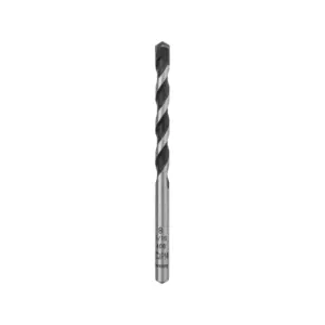 Bosch Natural Stone Drill Bit ‐ 12mm X 90 X 150mm, CYL‐9