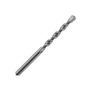 Bosch Cylindrical Concrete Drill Bit 14 X 250 X 300 mm 2608597688 (Pack of 10 Pcs)