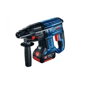 Bosch Cordless Rotary Hammer Drill 18V GBH 180-LI