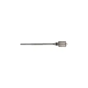 Bosch Core Cutter SDS Max 68 x 420mm F00Y145195