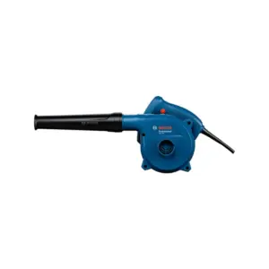 Bosch Blower, 650 W, 3.7 m³/min, GBL 650​