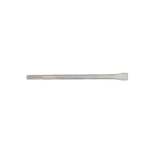 Bosch Flat Chisel SDS Max 25 x 400mm 2608690141