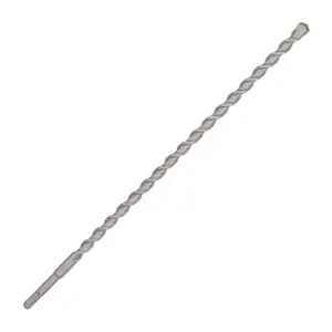 Bosch Hammer Drill Bit 1‐14X200X260MM - 2608680283 (10PCS)