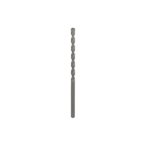 Bosch Concrete Drill Bit, 14mm x 90mm x 150mm, Silver, CYL‐3