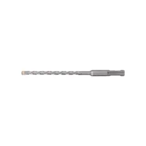 Bosch Hammer Drill Bit SDS Plus 6 x 100 x 160 M 2608680263