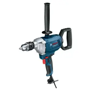 Bosch Professional Drill & Mixer 2in1 850W 16mm GBM 1600 RE