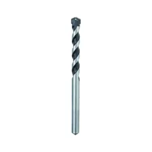 Bosch Natural Stone Masonry Drill Bit 12 x 90 x 150 mm CYL-9 2608589544 (Pack of 10 Pcs)