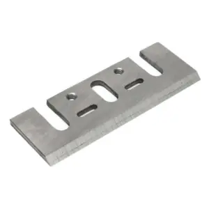 Bosch Planer Blade 82 x 24.5 x 3.0mm 2607000193