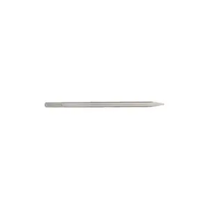 Bosch Pointed Chisel SDS Max 400mm 2608690142