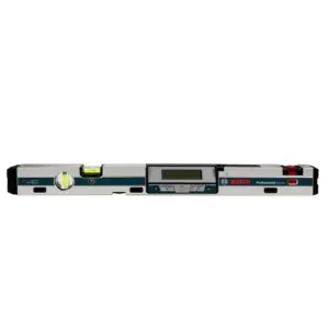 Bosch Professional Digital Inclinometer Level 60cm GIM 60