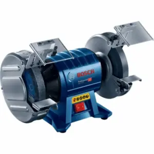 Bosch Professional Bench Grinder 150mm 350W GBG 35-15