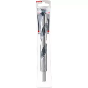 Bosch Professional HSS Twist Drill Bit PointTeQ 20 mm, 90° 2608577315 (Pack of 5 Pcs)