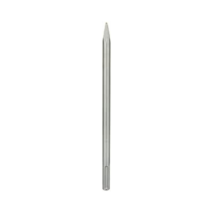 Bosch SDS Max Flat Chisel 25mm x 400mm (Pack of 10) 2608690166