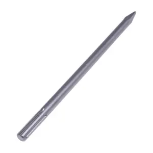 Bosch SDS-Max - LPP Pointed Chisel, 400MM 2608690235