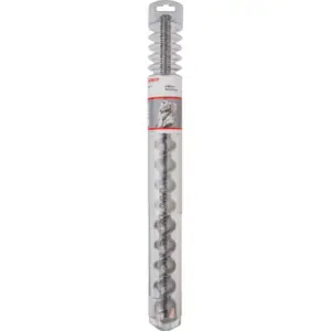 Bosch Rotary Hammer Bit SDS Max 7 x 40 x 400 x 520mm 2608586802