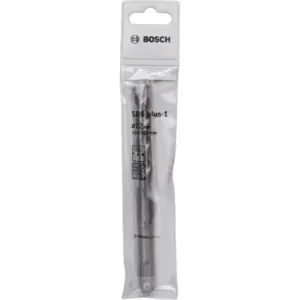 Bosch Sds-plus Hammer Drill Bit 1 x 12 x 100 x 160mm 2608680277