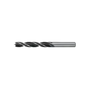 Bosch Standard Brad Point Drill Bit 10mm 12 x 96 x 151mm 2608596309