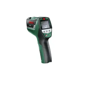 Bosch Thermometer Thermal Detector 20 to 200°C PTD 1