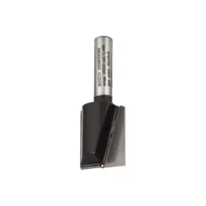 Bosch Straight Bit 8mm, 20 x 25 x 56mm 2608628390