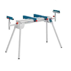 Bosch Work Bench 2600mm GTA 2600