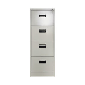 Cabinets, Racks & Shelves