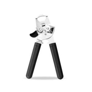 Can & Bottle Openers