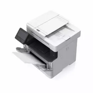 Canon Wireless Laser Multifunction Printer i-SENSYS MF463dw