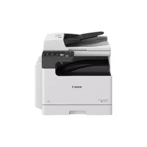 Canon imageRUNNER Printer A4 & A3 1 Tray IR2425I