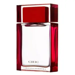 Carolina Herrera | CH Carolina Herrera Chic 80ml Eau de Parfum For Her
