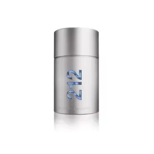Carolina Herrera | CH Carolina Herrera 212 NYC 50ml Eau de Toilette For Him