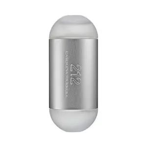 Carolina Herrera | CH Carolina Herrera 212 NYC 60ml Eau de Toilette For Her