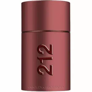 Carolina Herrera | CH Carolina Herrera 212 Sexy 50ml Eau de Toilette For Him