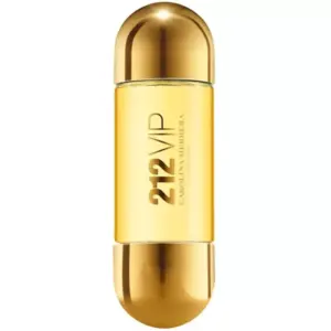Carolina Herrera | CH Carolina Herrera 212 VIP 30ml Eau de Parfum For Her