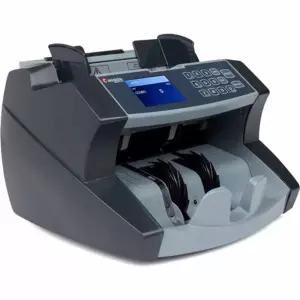 Foska Cassida Money Counting Machine 6600 UV 15446