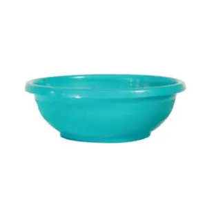 Cello Basin 28 Multi-Color 280 X 90mm (Pack of 12)