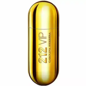Carolina Herrera | CH Carolina Herrera 212 VIP 80ml Eau de Parfum For Her