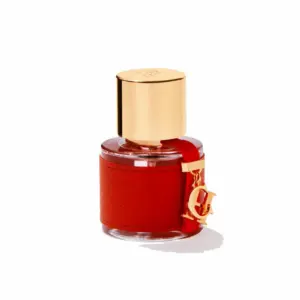 Carolina Herrera | CH Carolina Herrera CH 30ml Eau de Toilette For Her