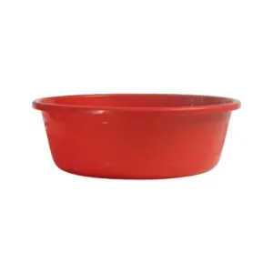 Cello Basin NO. 2 Multi-Color 450 x 145mm